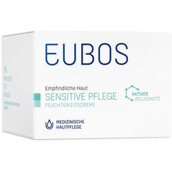 EUBOS SENSITIVE FEUCHTIGKE