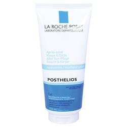 ROCHE POSAY POSTHEL APRES