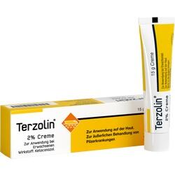 TERZOLIN