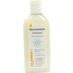 DR THEISS NACHTK SHAMPOO